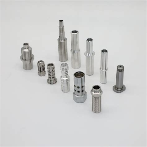 china cnc machine spare parts supplier|cnc middle east.